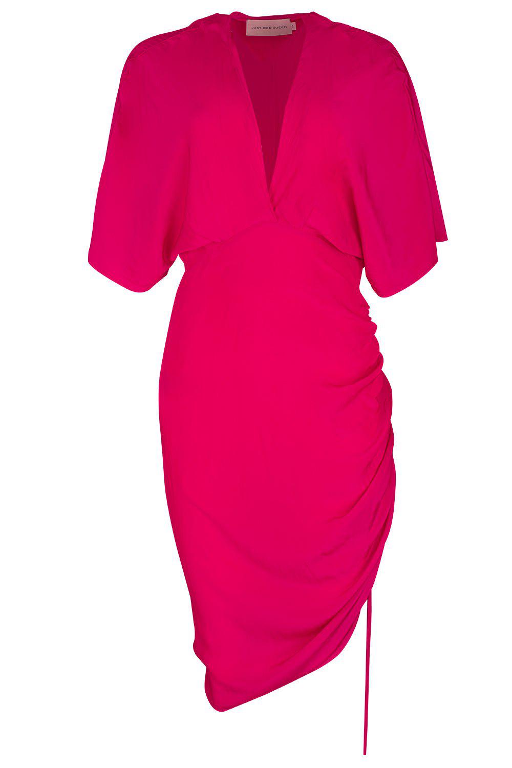 JBQ-Ashley Dress-