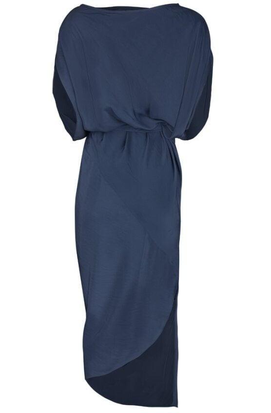 JBQ-Mariah Dress 2.0-