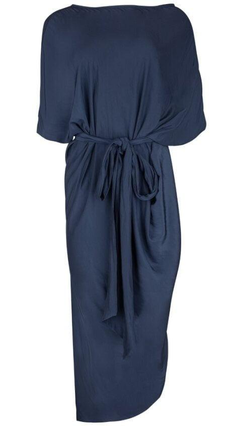 JBQ-Mariah Dress 2.0-