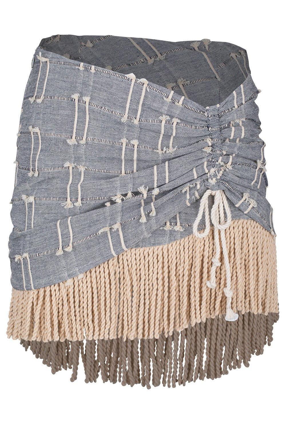 JBQ-Maya Skirt-