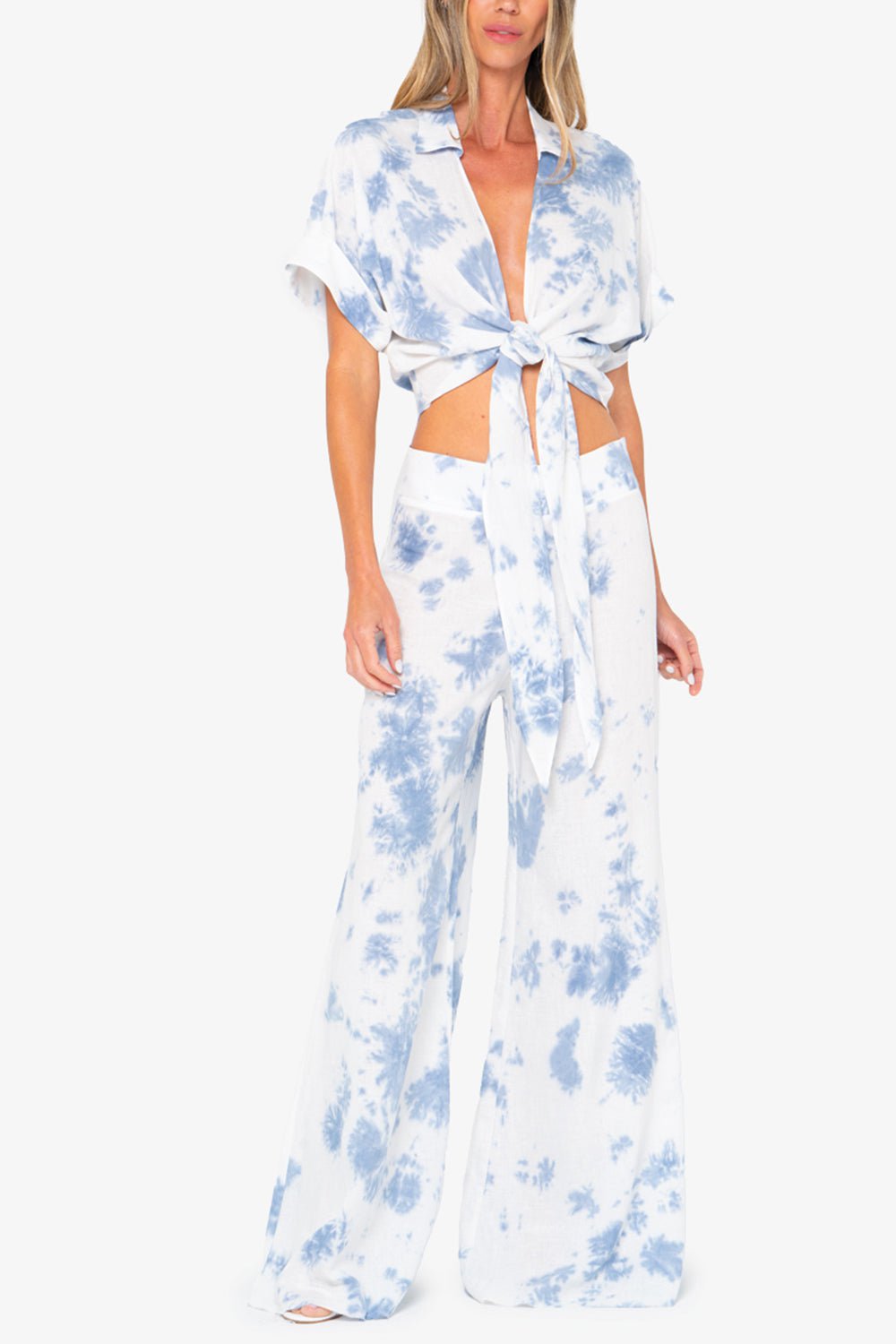 JBQ-Chiara Top-