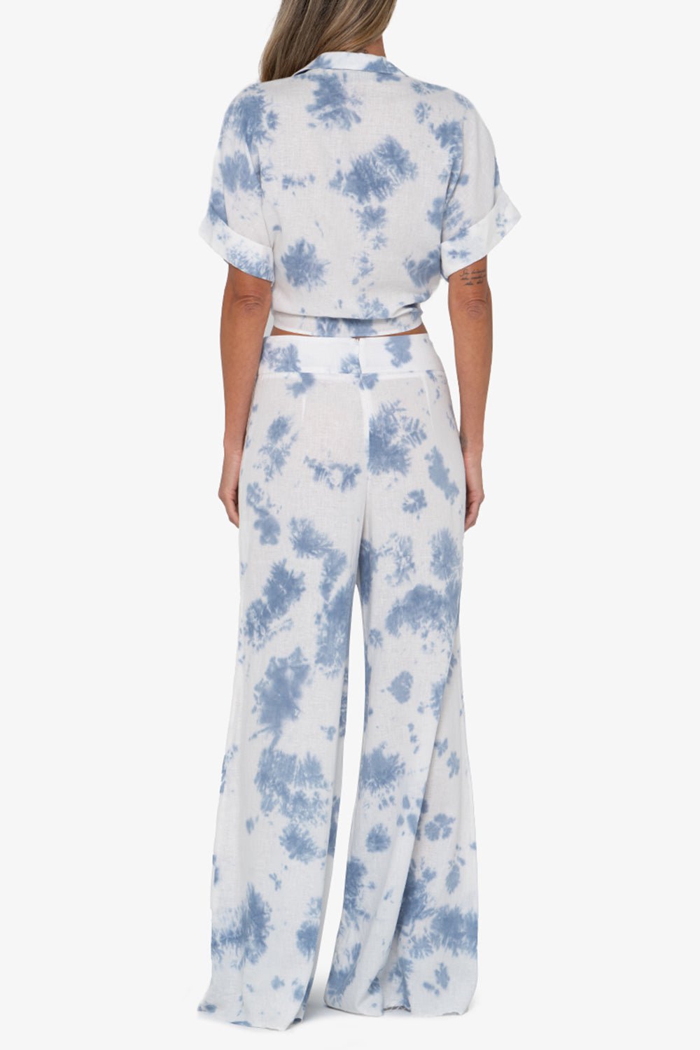 JBQ-Chiara Top-