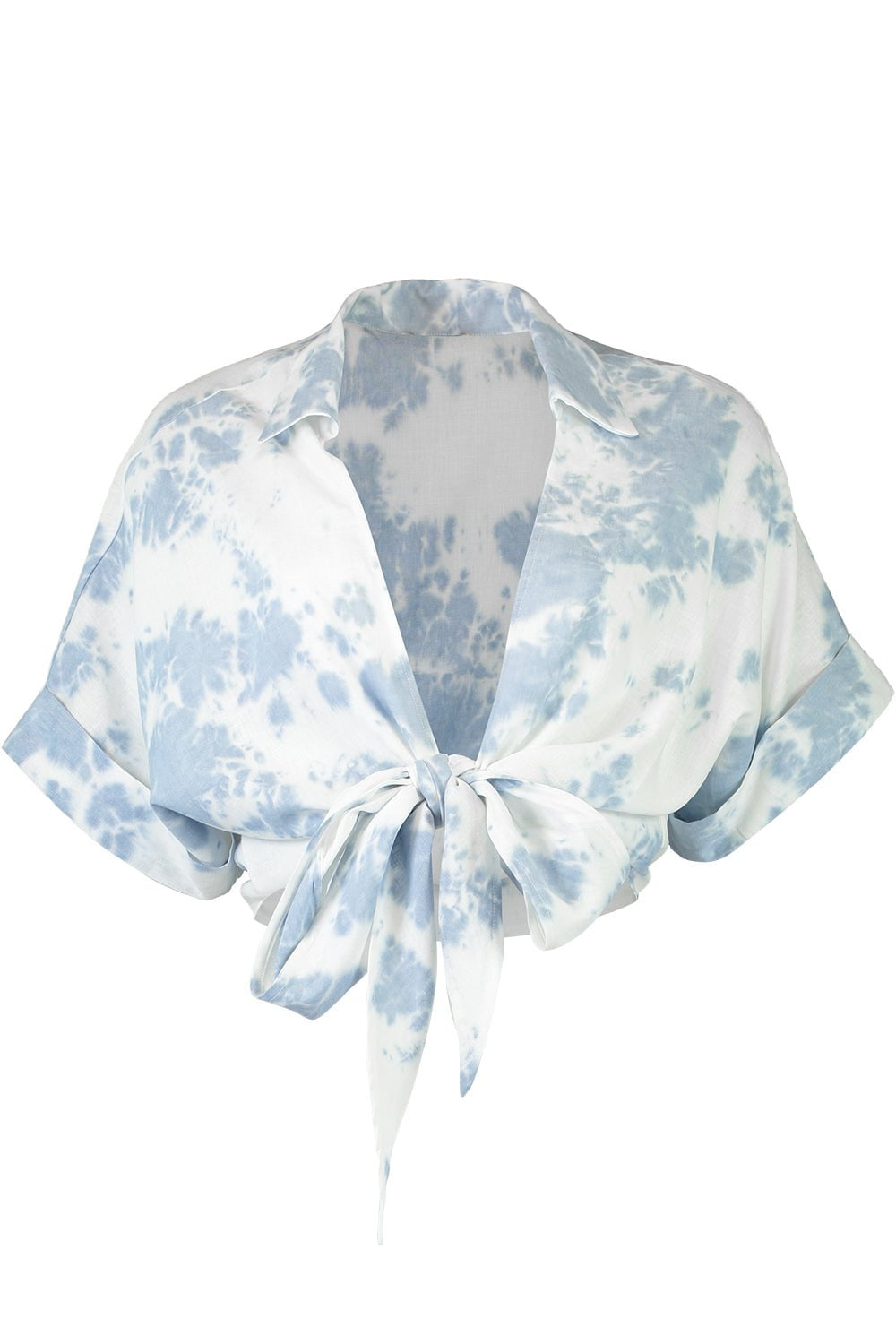 JBQ-Chiara Top-