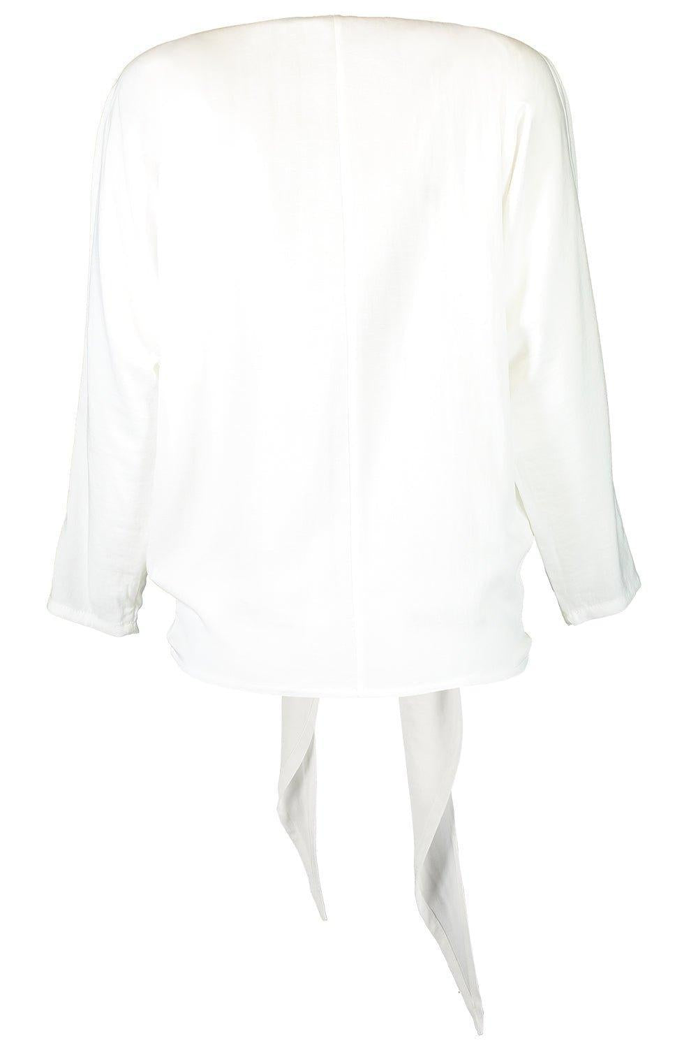 JBQ-Hera Top-