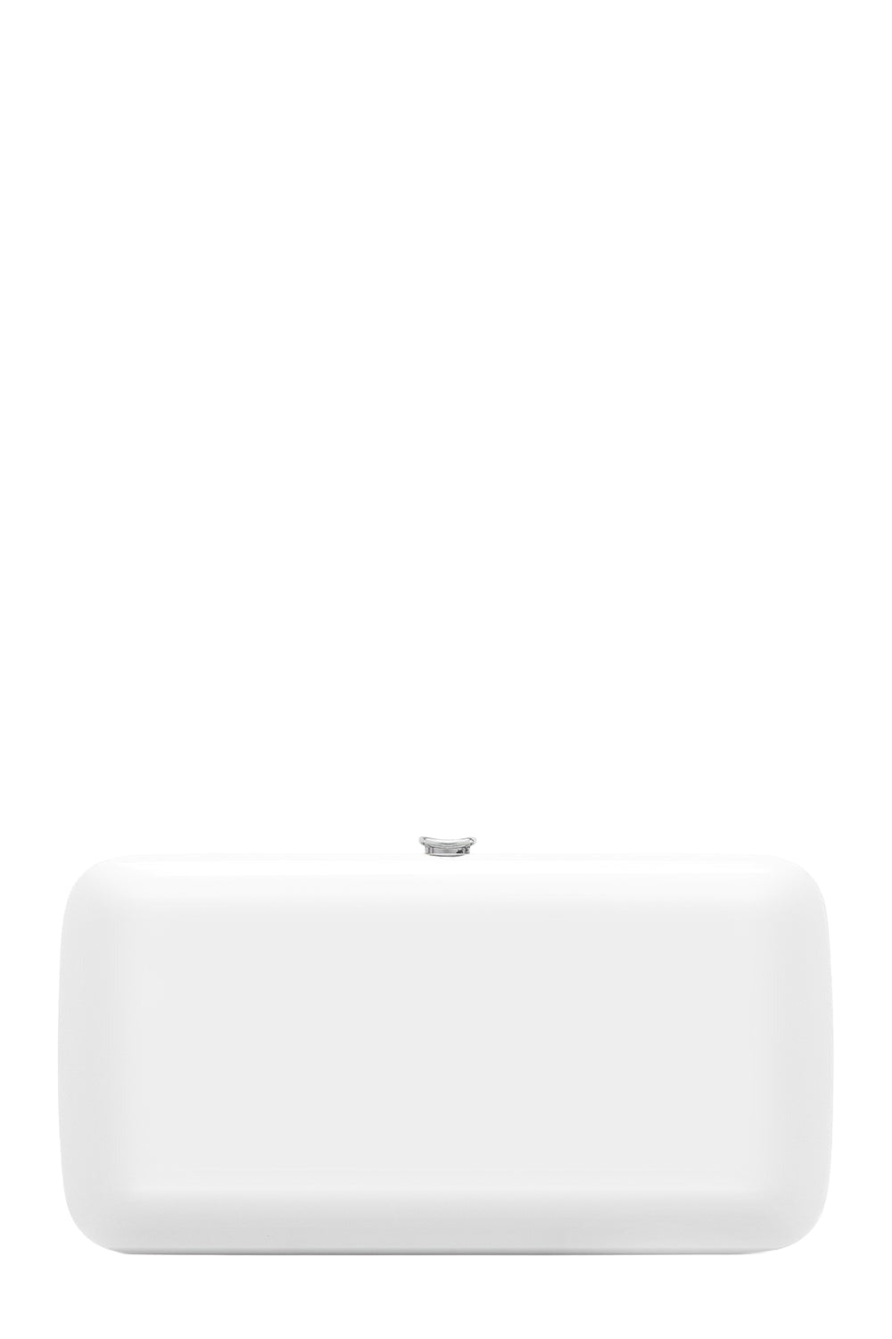 Finley Clutch - Touring White-TRNGWHT-HANDBAGCLUTCHES-JEFFREY LEVINSON