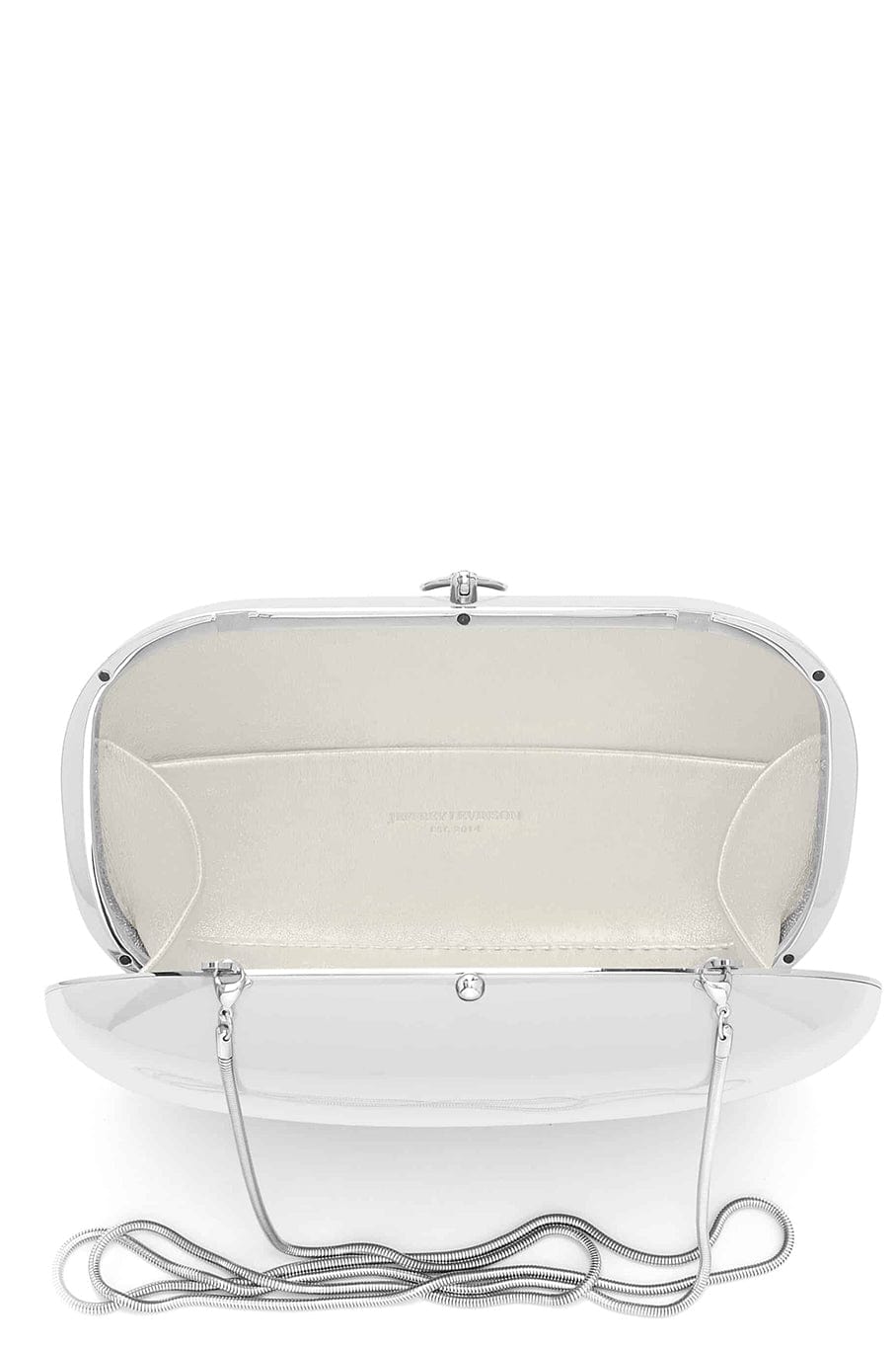 JEFFREY LEVINSON-Elina Plus Clutch - Butterfly-BUTERFLY