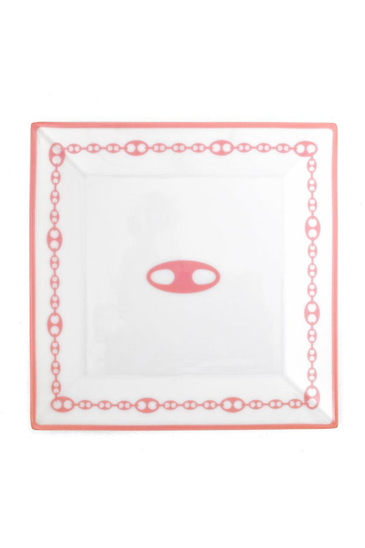 Nautical Jewelry Dish-ACCESSORIEHOME-JENNA BLAKE