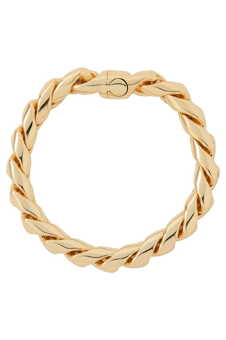 Chelsea Flex Bracelet