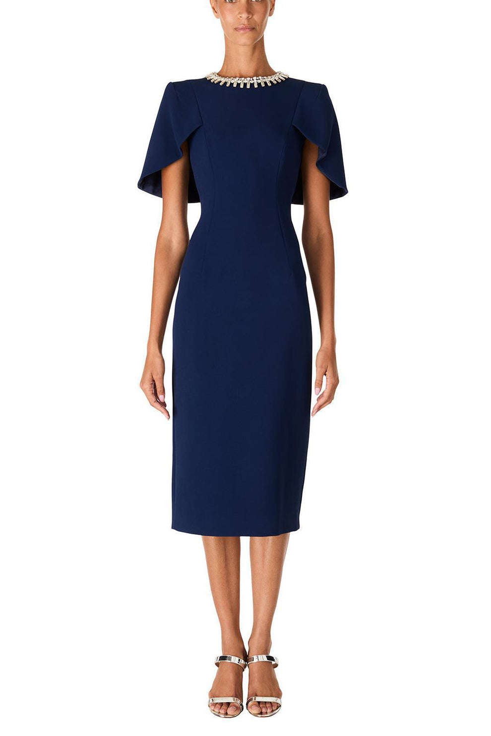 Thalia Dress | JENNY PACKHAM Marissa Collections Thalia Dress | JENNY PACKHAM Marissa Collections