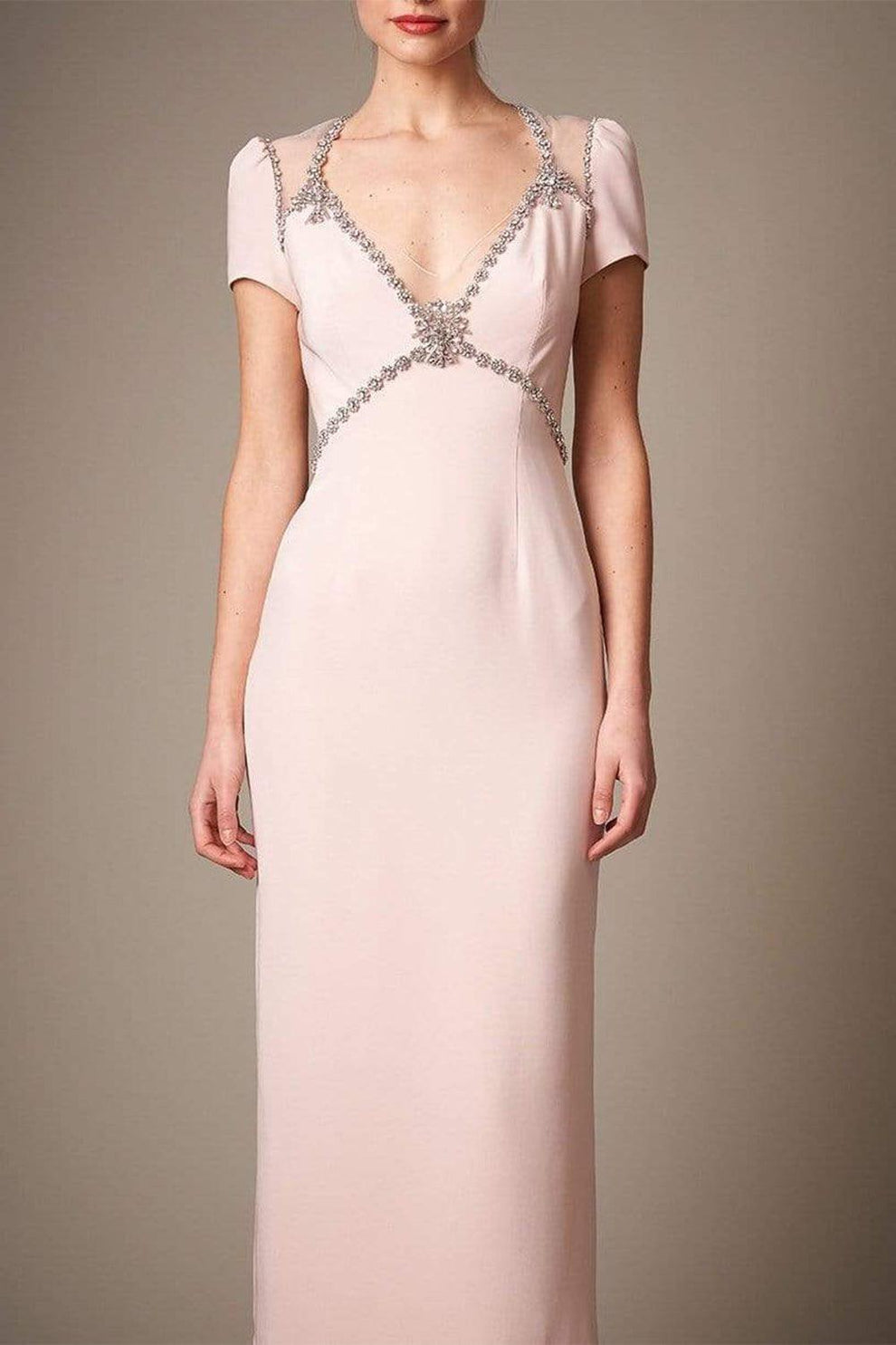 Gina Cocktail Dress