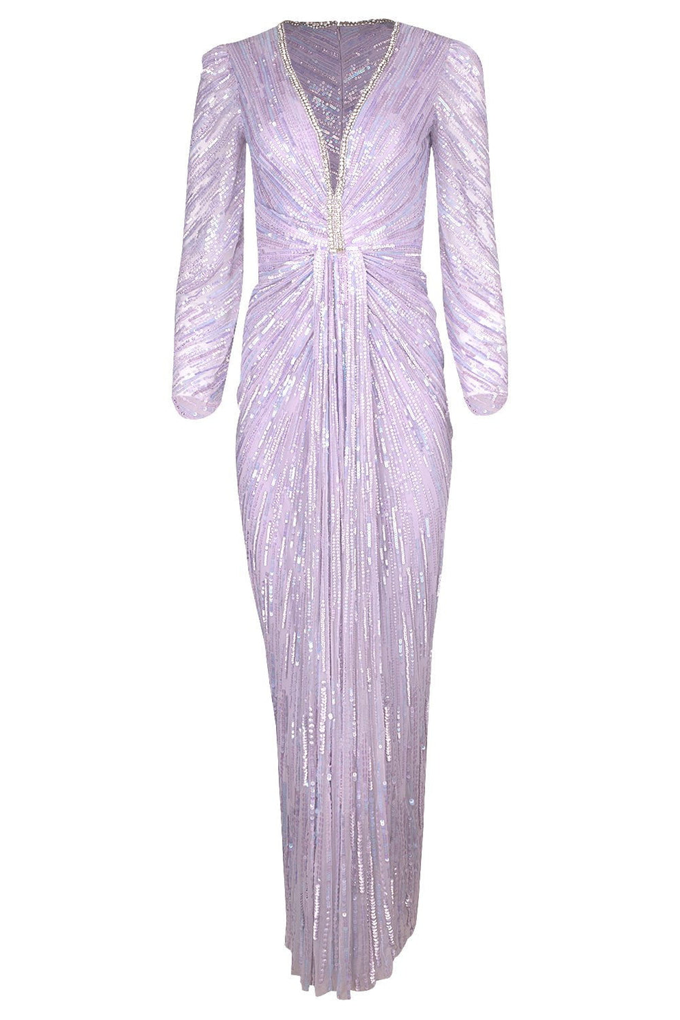 Darcy Gown | JENNY PACKHAM Marissa Collections Darcy Gown | JENNY PACKHAM Marissa Collections