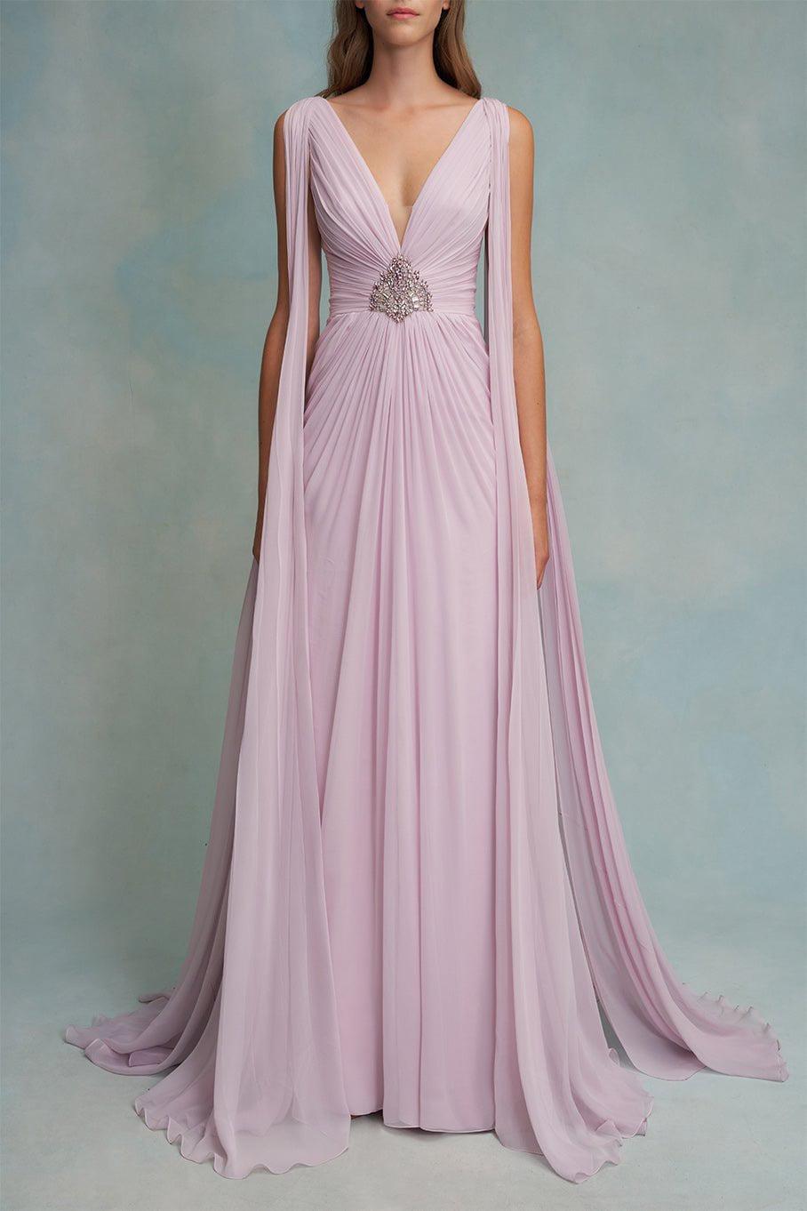 JENNY PACKHAM-Sylvia Gown-MDWSWTPK
