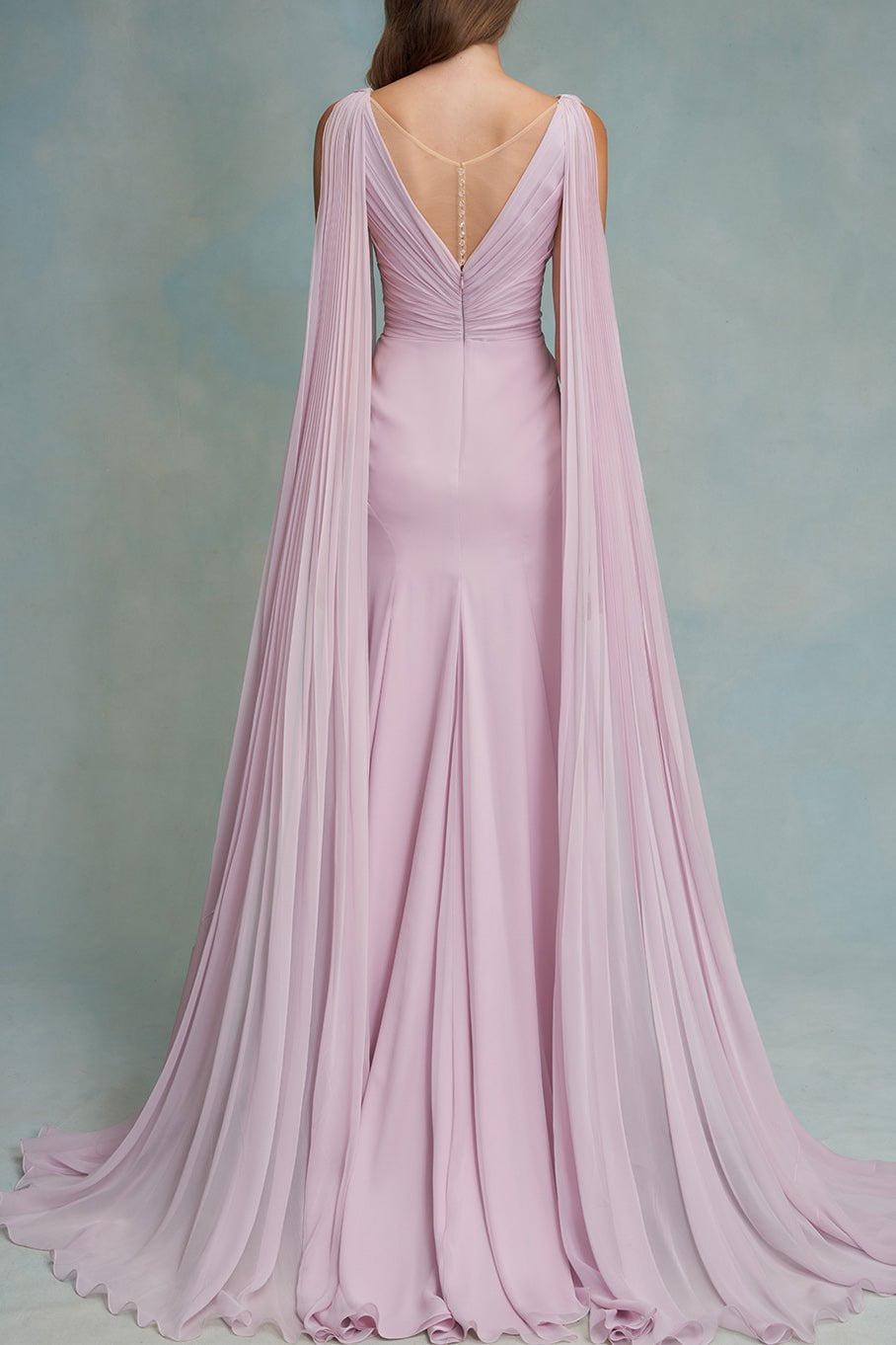 JENNY PACKHAM-Sylvia Gown-MDWSWTPK