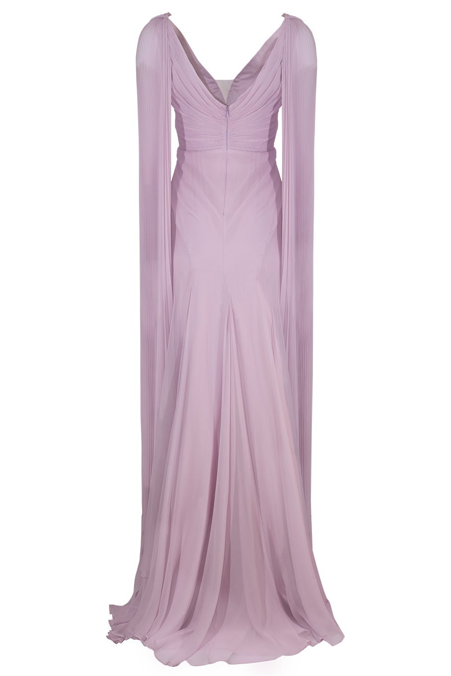 JENNY PACKHAM-Sylvia Gown-MDWSWTPK