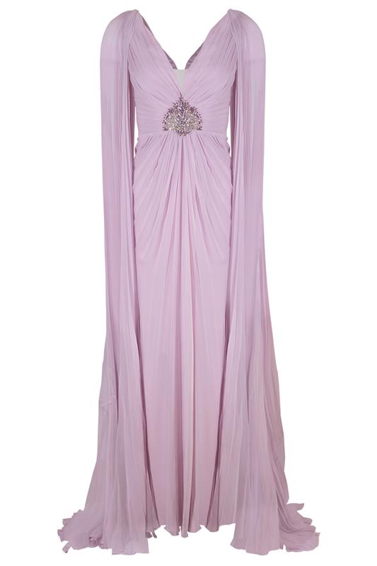 JENNY PACKHAM-Sylvia Gown-MDWSWTPK