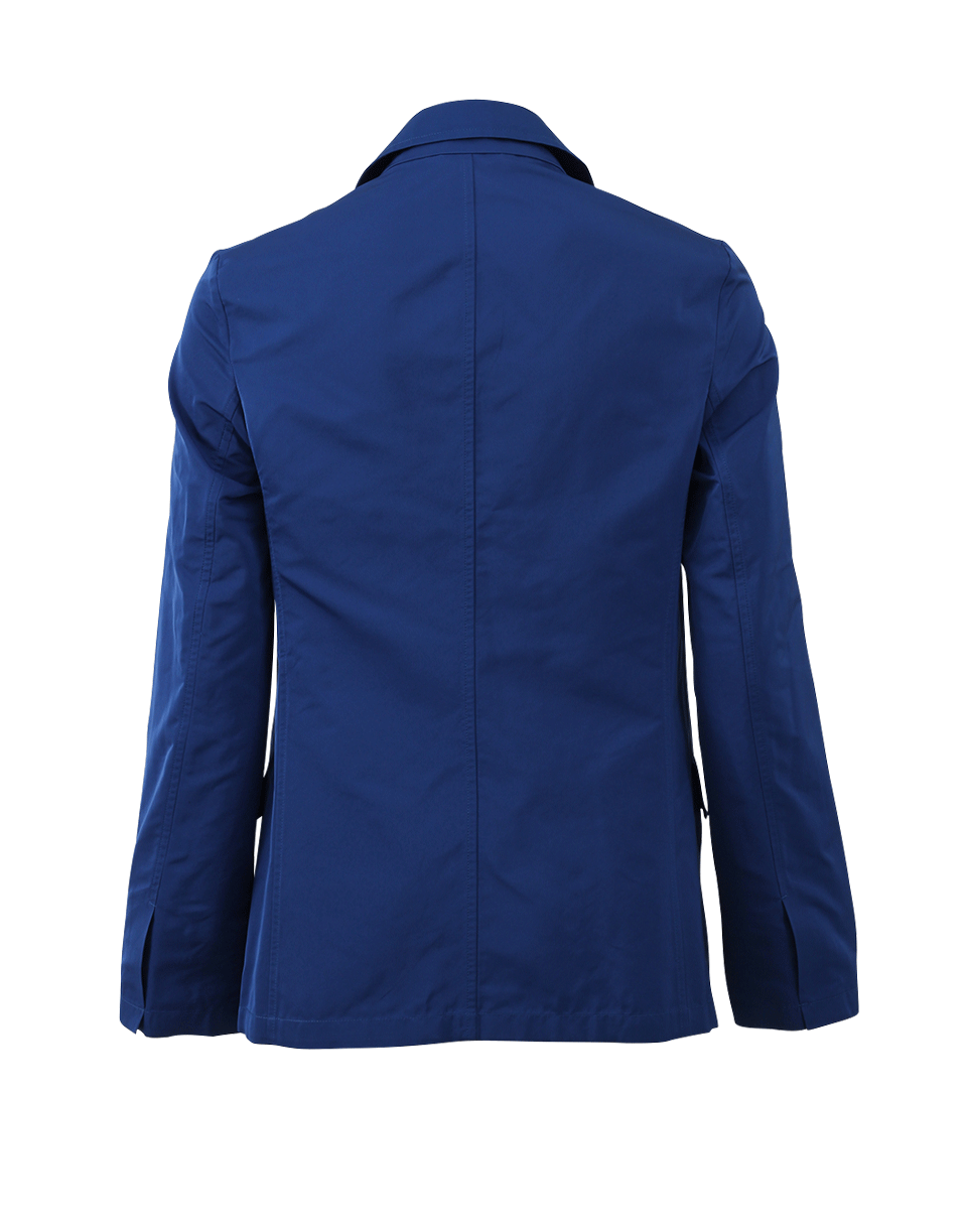 JIL SANDER-Antonioni Blazer-