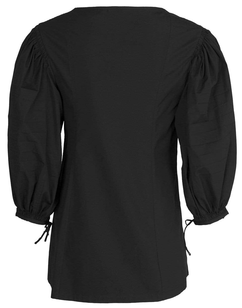 JIL SANDER-Michele Top-