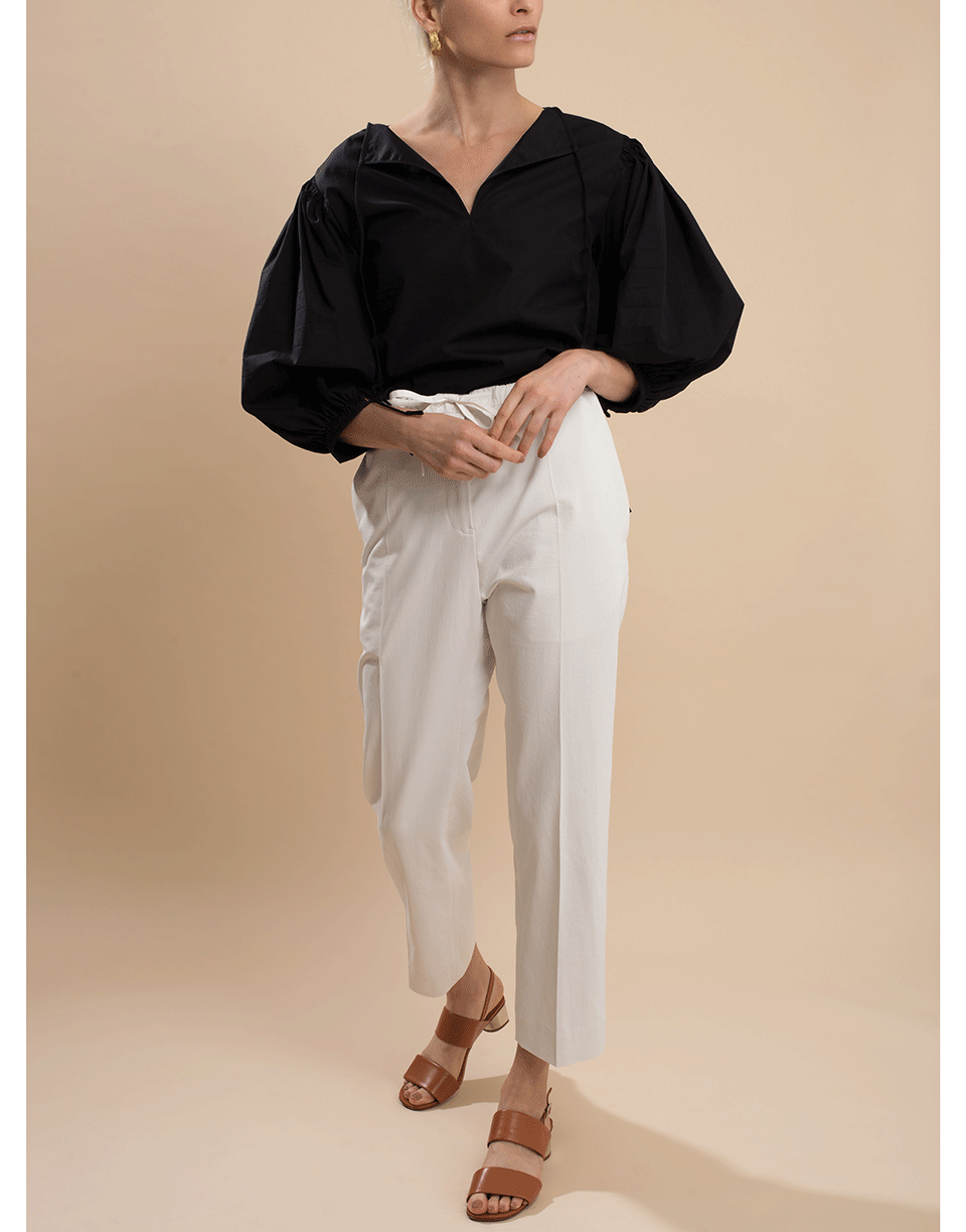 JIL SANDER-Michele Top-