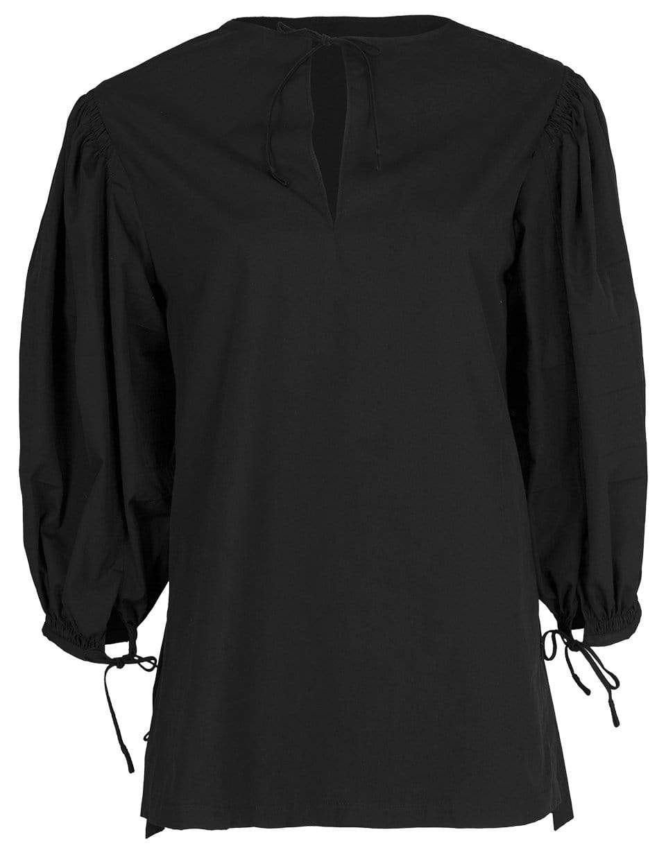 JIL SANDER-Michele Top-