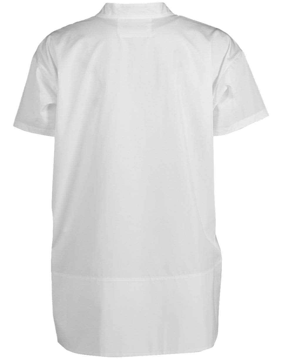 JIL SANDER-Maria Top-