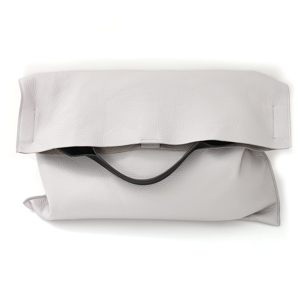 JIL SANDER-Xiao Shoulder Bag-