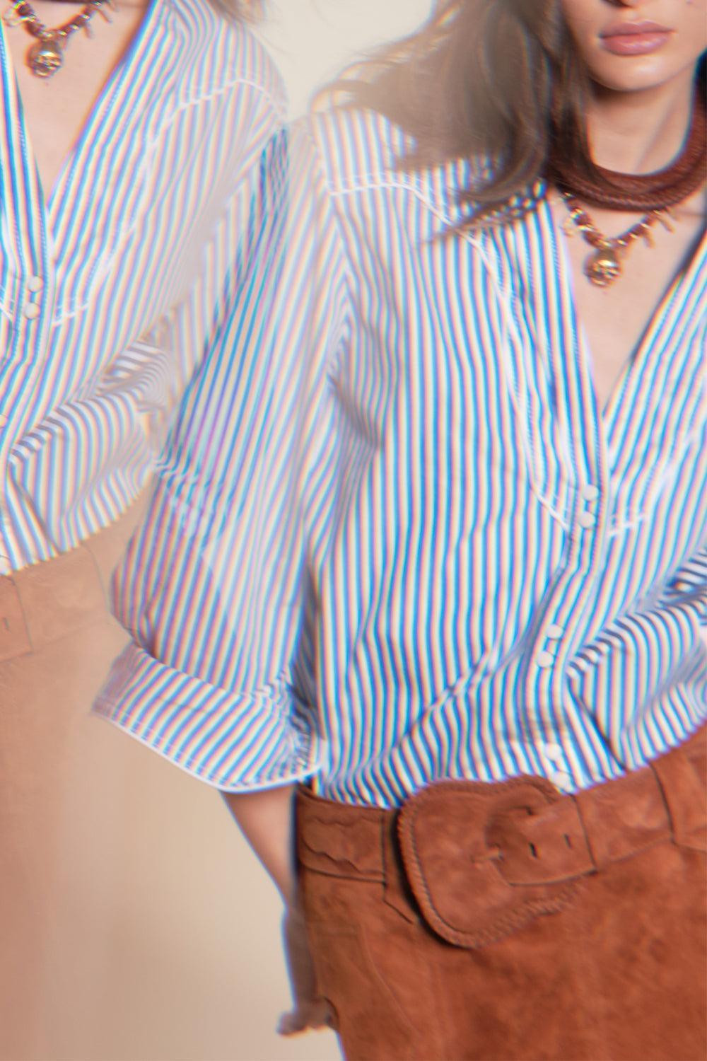 Magical Places Belt-ANTQECRU-XS-ACCESSORIEBELTS-JOHANNA ORTIZ