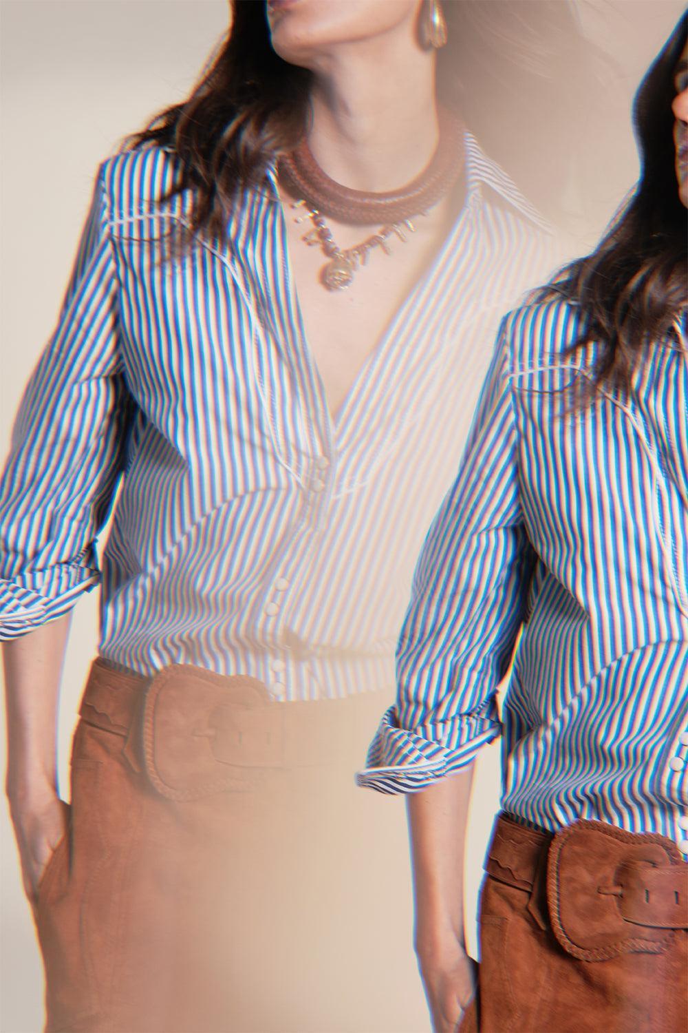 Magical Places Belt-ANTQECRU-XS-ACCESSORIEBELTS-JOHANNA ORTIZ