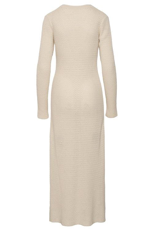 JOHANNA ORTIZ-Mysterious World Dress-