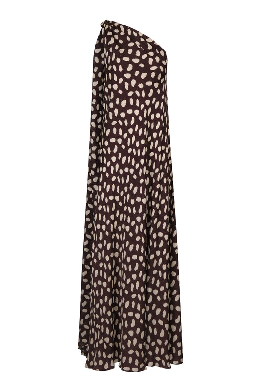 Elegant Freedom Maxi Dress-RED-4-CLOTHINGDRESSCASUAL-JOHANNA ORTIZ