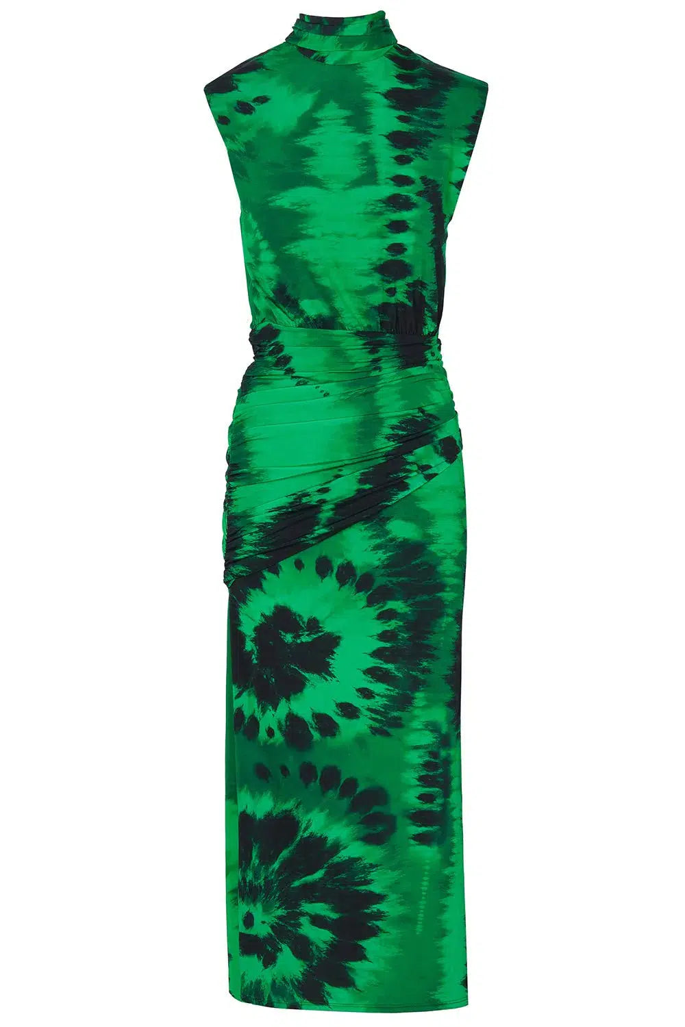 JOHANNA ORTIZ-Liviana Nervanad Dress-