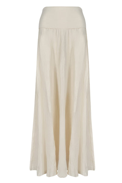 Light And Sound Skirt | JOHANNA ORTIZ – Marissa Collections