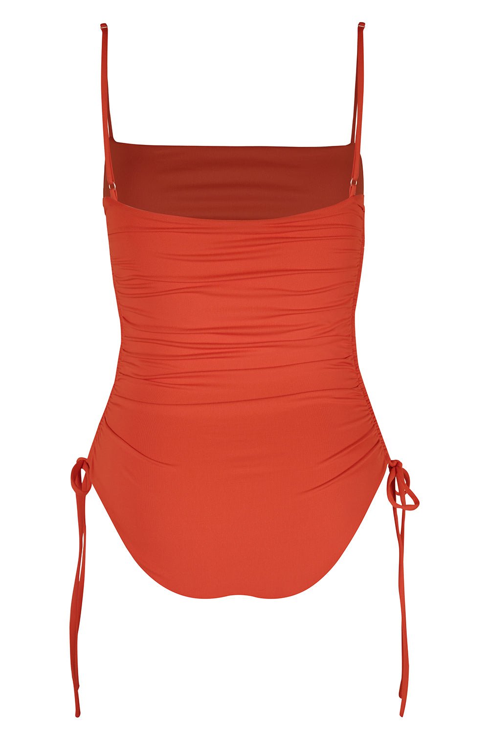 JOHANNA ORTIZ-Tarangire Onepiece Swimsuit-