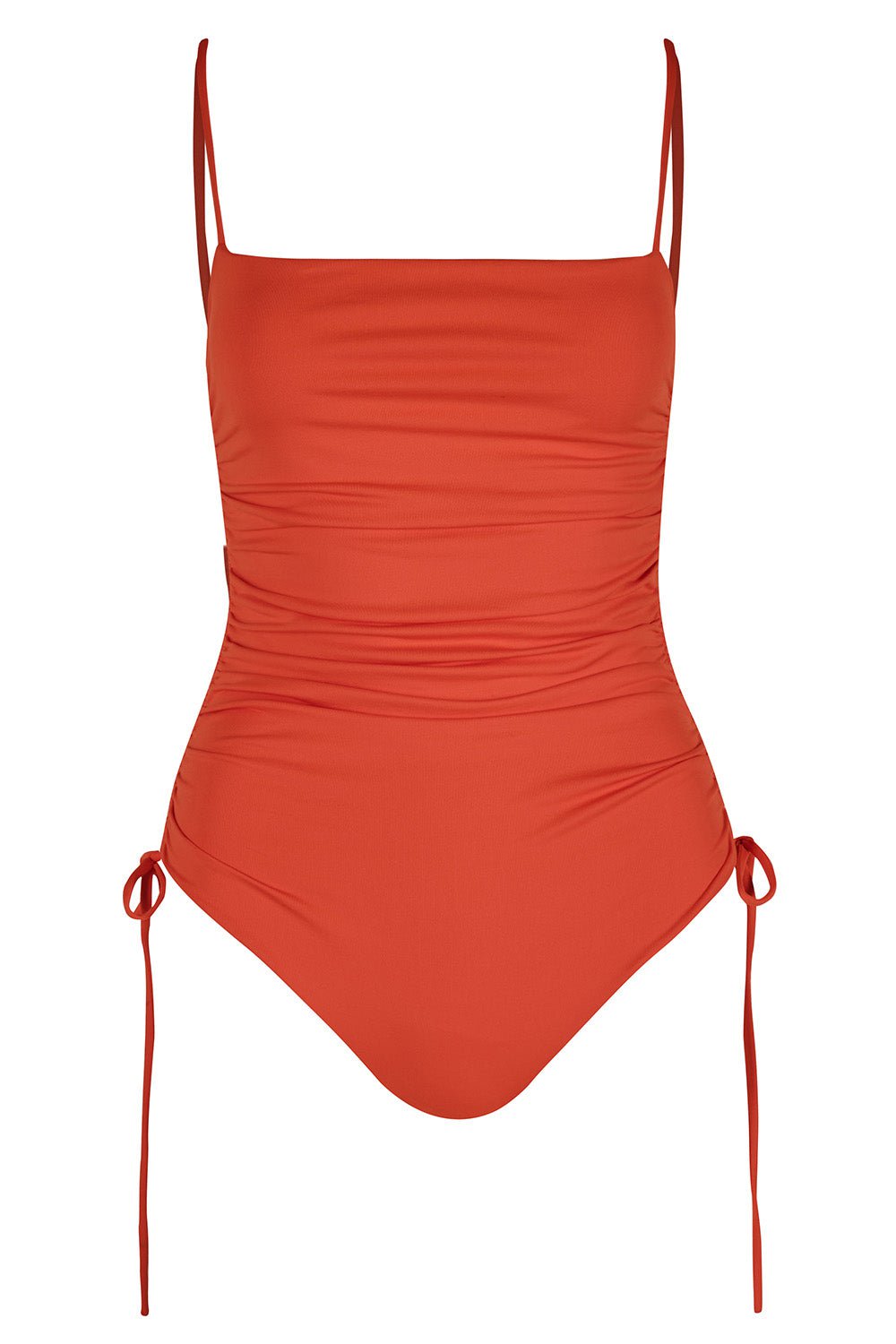 JOHANNA ORTIZ-Tarangire Onepiece Swimsuit-