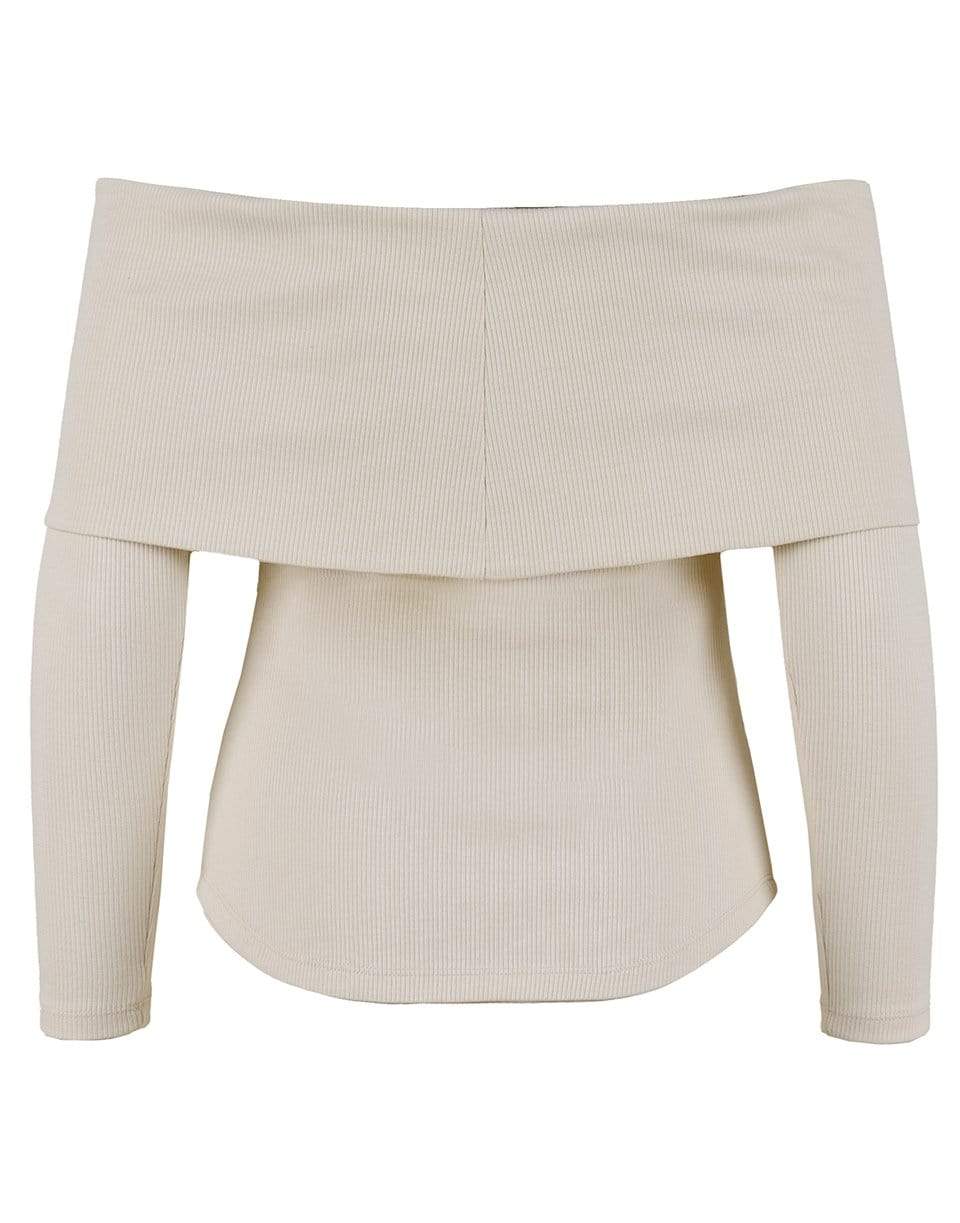 No Boundaries Off Shoulder Top | JOHANNA ORTIZ – Marissa Collections