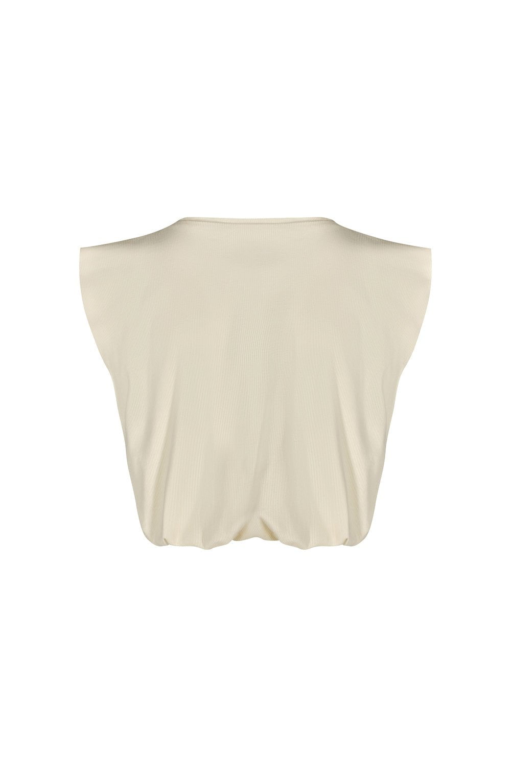 Muraya Tee | JOHANNA ORTIZ – Marissa Collections