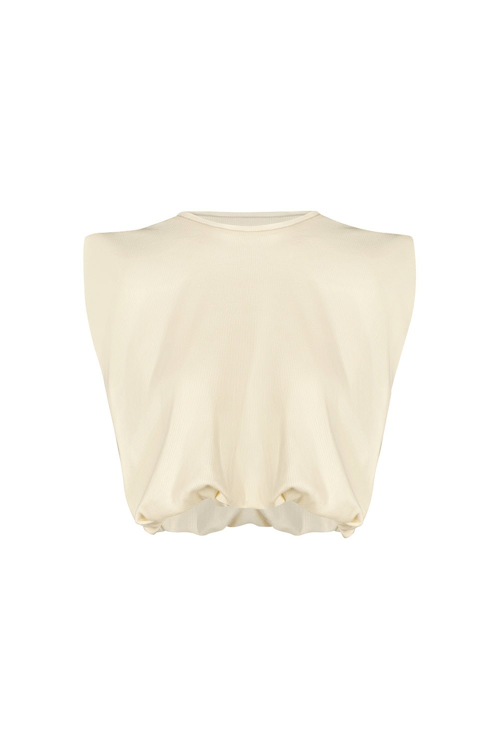 JOHANNA ORTIZ-Muraya Tee-