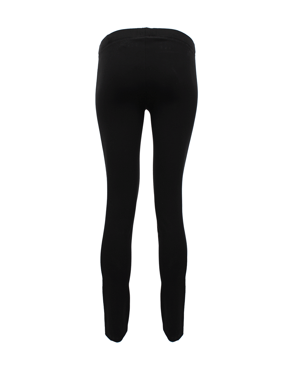 JOSEPH LIMITED-Light Stretch Legging-