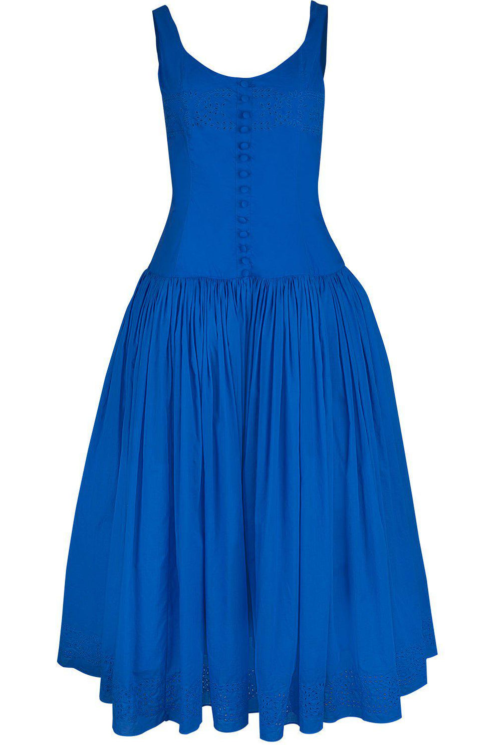 bella midi dress Bella Midi Dress
