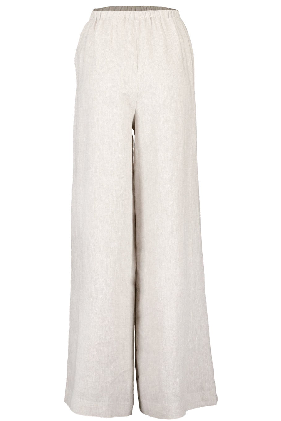 JOSLIN STUDIO-Sophia Palazzo Pant-
