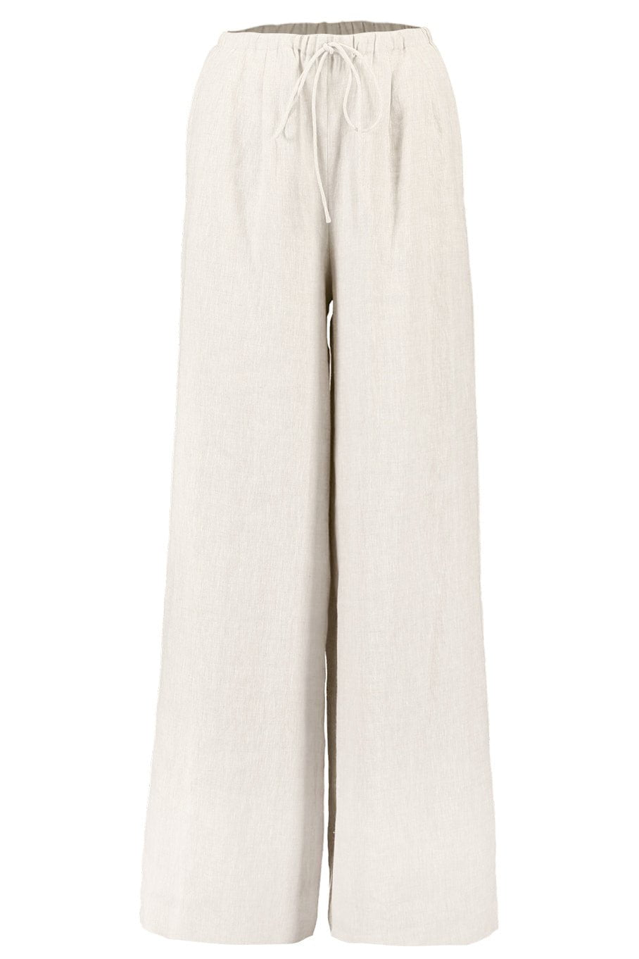 JOSLIN STUDIO-Sophia Palazzo Pant-