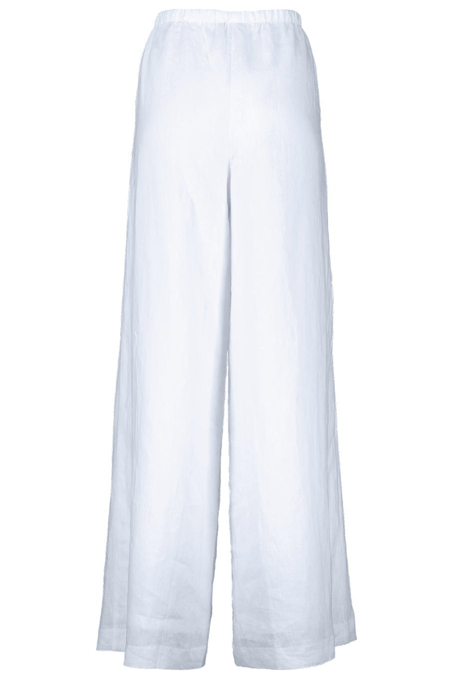 JOSLIN STUDIO-Sophia Linen Palazzo Pant-