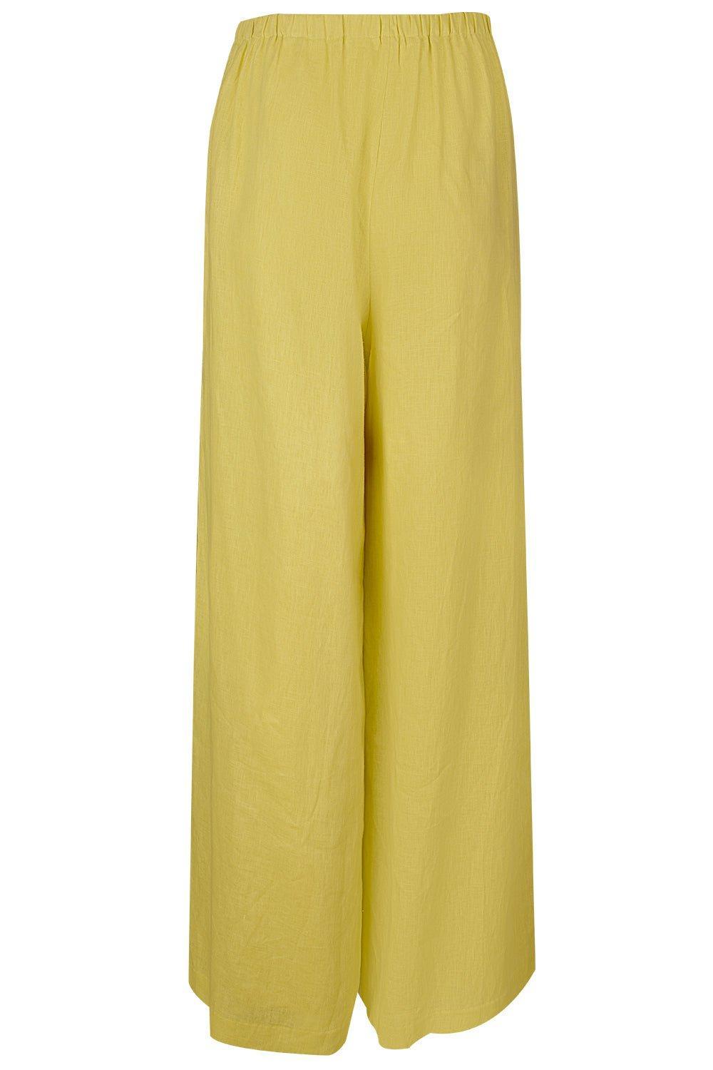 JOSLIN STUDIO-Sophia Pant-