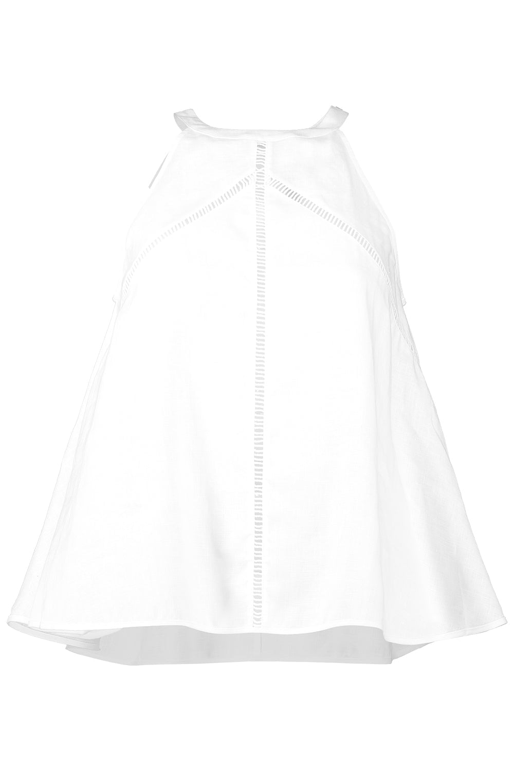 JOSLIN STUDIO-Aleisha Top-