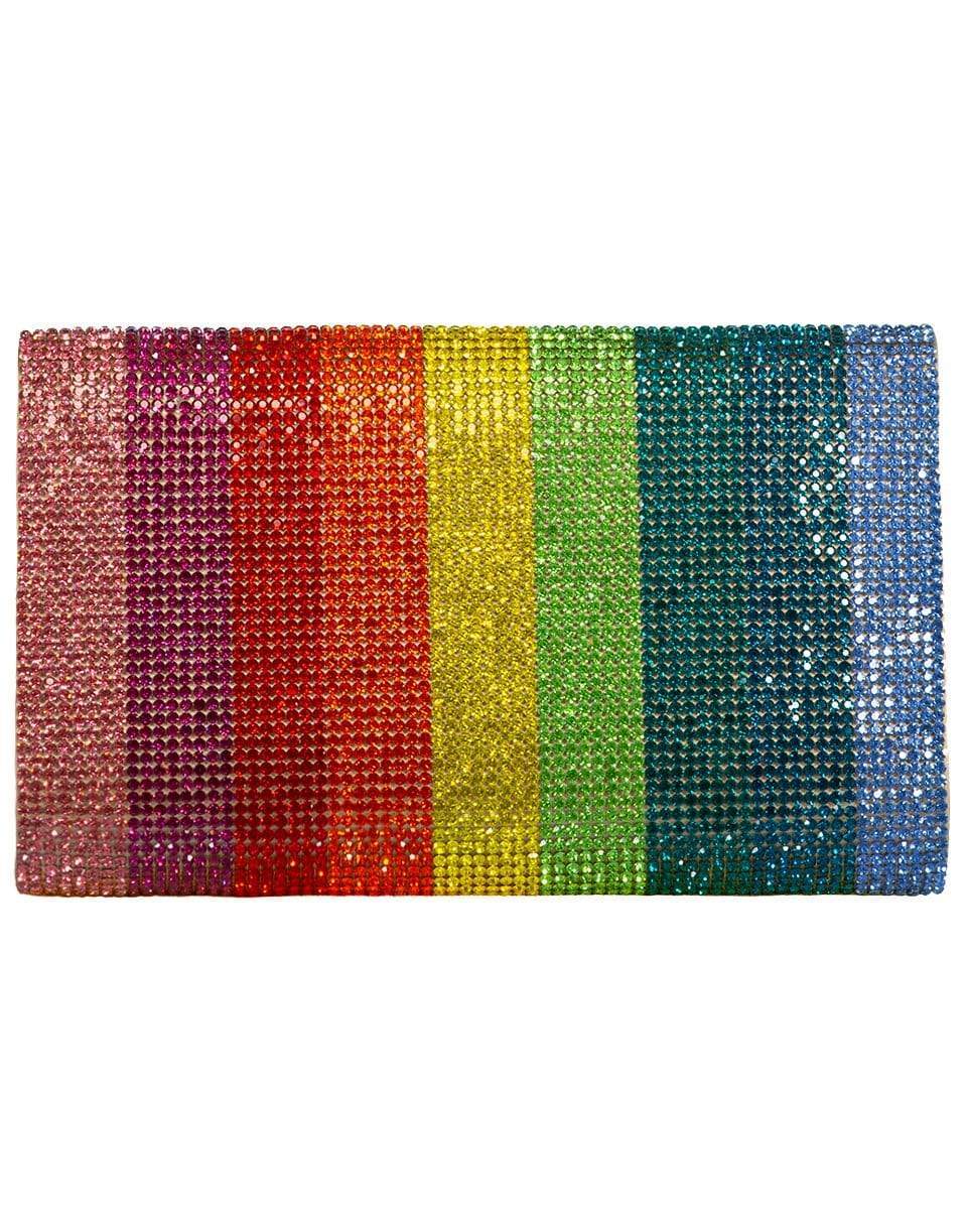 JUDITH LEIBER-Fizzoni in Multi-CMULTI