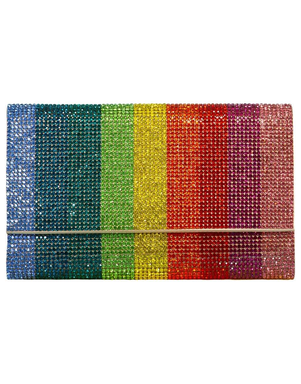 JUDITH LEIBER-Fizzoni in Multi-CMULTI