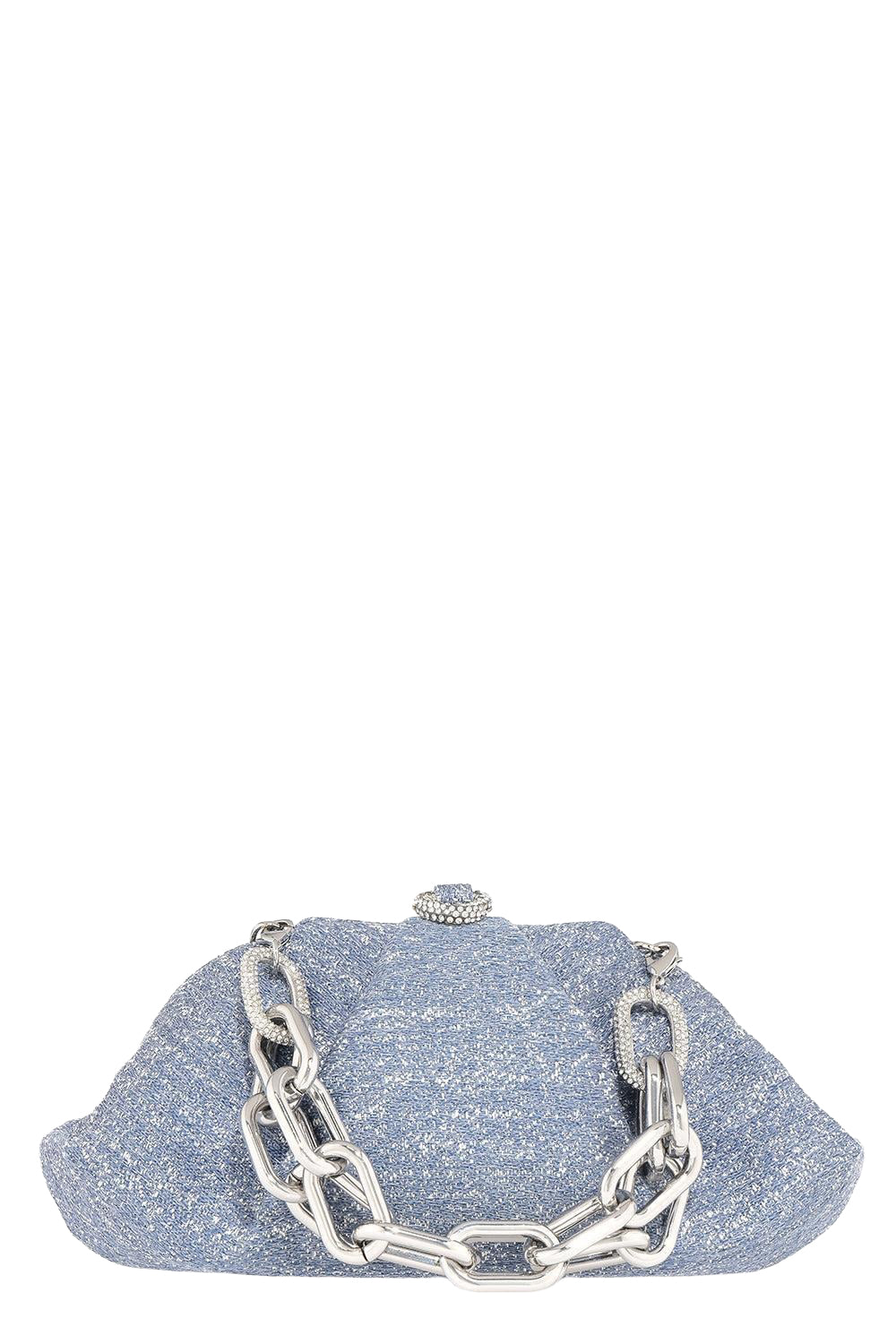 Gemma Clutch-SKY BLUE-HANDBAGCLUTCHES-JUDITH LEIBER