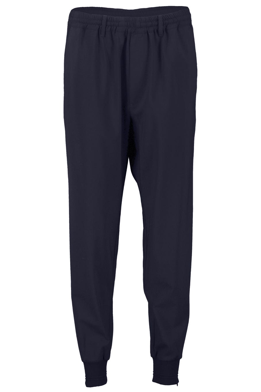 JUNE 79-Pierre Jogger Trouser - Navy-