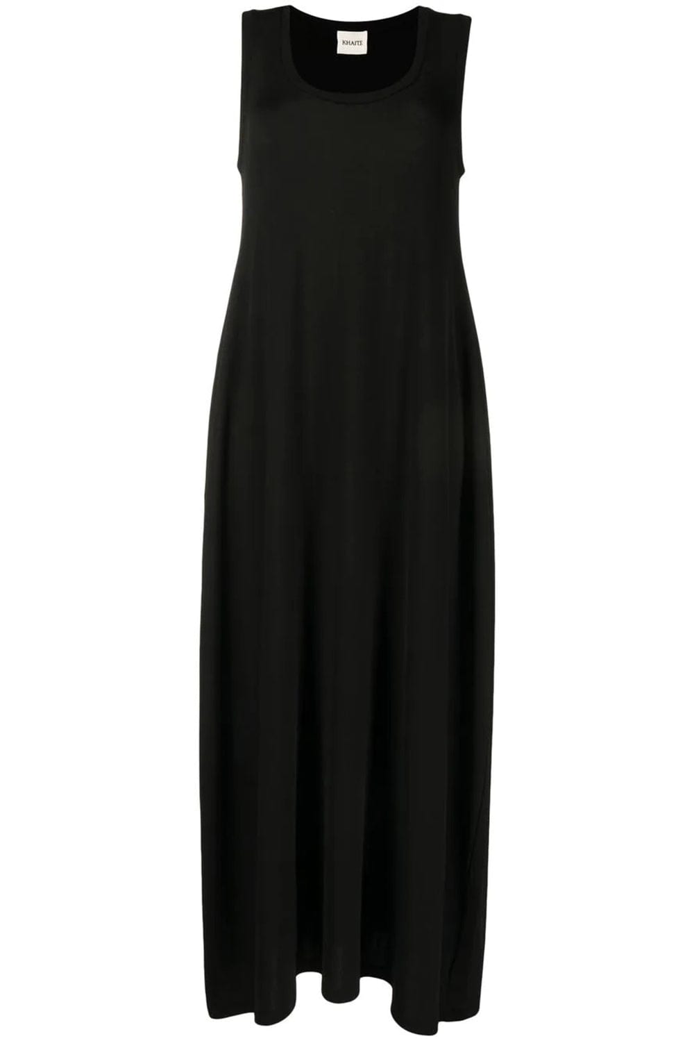 KHAITE-Merrick Dress-
