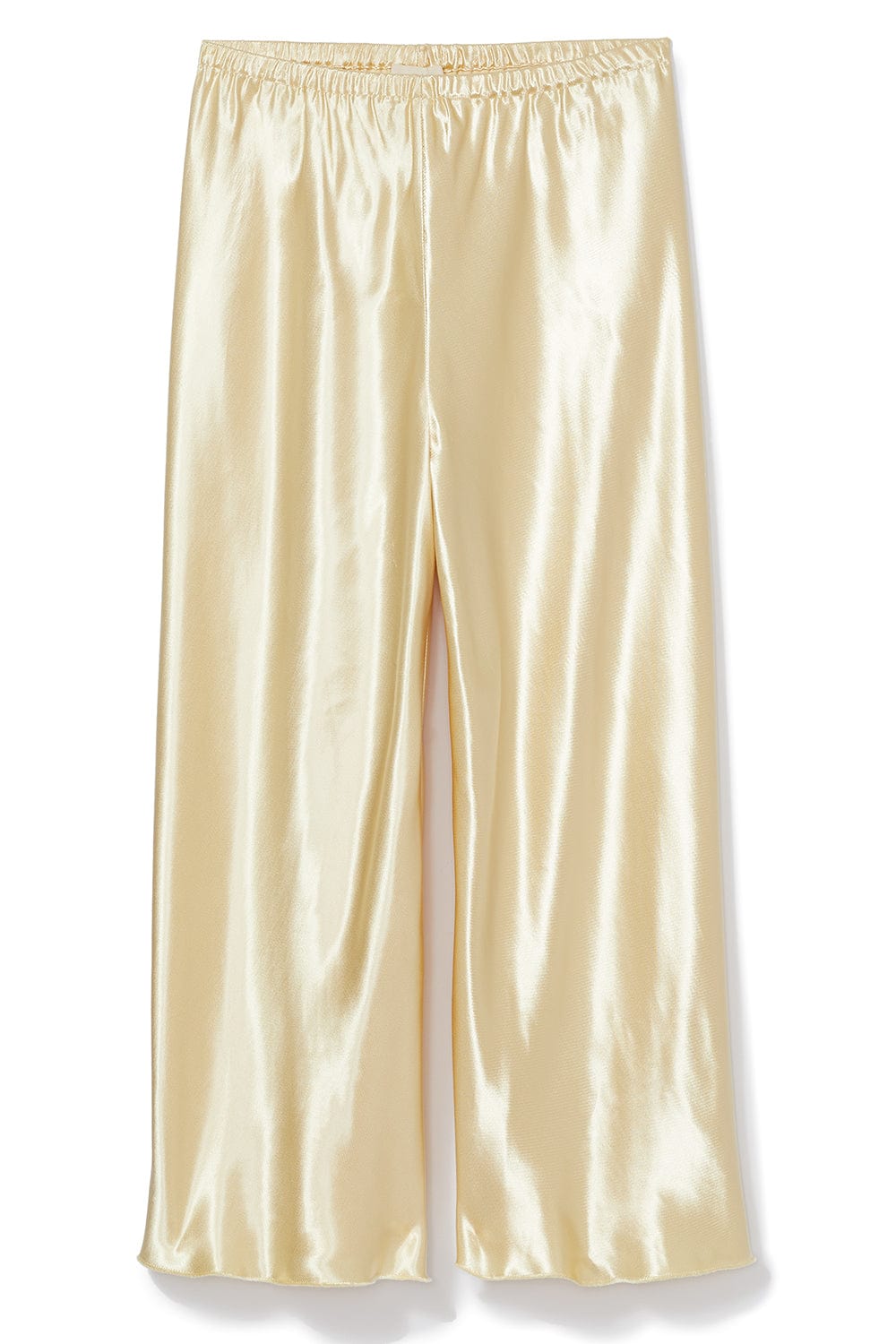 KHAITE-Lindy Pant-