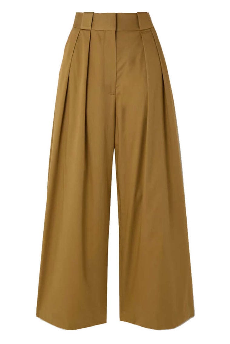 KHAITE-Rico Pant-